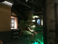 -谭家弄堂(亚欧商厦店)