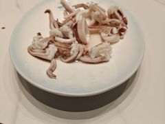 -潮中人潮州菜(益乐路店)