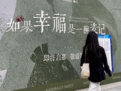 -悦然广场(北滘店)