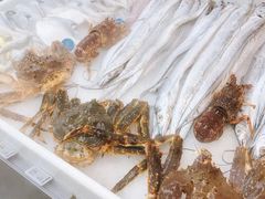 -盒马鲜生(宝地店)