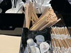 -肯德基(北京南站店)