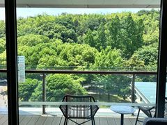 -上海佘山茂御臻品之选酒店(原佘山艾美酒店)