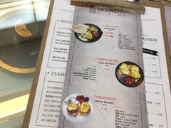 -铁手珈琲制造局metalhands(望京店)