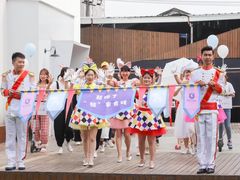 -斯坦丁国际幼稚园(驿都校区)