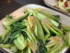 -福源酒家中餐馆