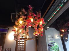-印象江南(东栅店)
