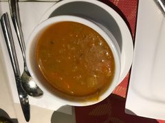 -ITA·意塔意大利餐厅(亦庄店)