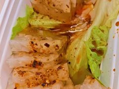 -东北灶(高新银泰店)