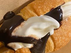 -麦当劳(温州人民路店)