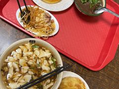 -杨家吊炉饼(沈阳总店)