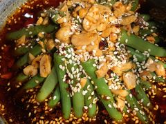 -兰溪小馆(东直门簋街店)