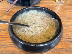 -扬州狮子楼·非遗淮扬菜(东关街店)