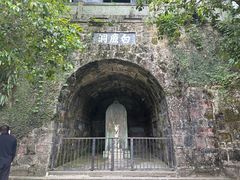 -白鹿洞书院