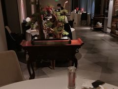 -顺峰(农展馆店)