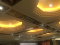 -凤凰轩·尾牙宴·生日宴(十里银滩店)