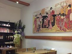 -笑福亭料理小馆(解放碑店)