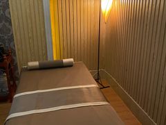 -良子健身(金融街店)