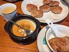 -凤阁楼果木烧鹅(鹤山陈山店)