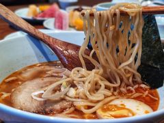 -梅间堂茶馆(绿地缤纷城店)