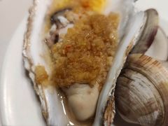-青蓬蒸汽海鲜·深圳老字号·团建聚会(壹方城店)