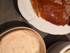 -金鸭季·北京烤鸭(深业上城店)