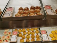 -稻香村(观前街店)