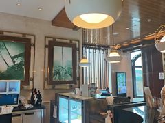 -童趣廊·儿童波波池·海洋球(长隆横琴湾酒店)