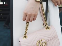 -Gucci(沈阳万象城店)