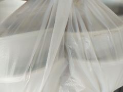 -太麻里文创咖啡馆(创意设计中心店)