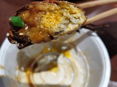 -一棠龙虾•王牌虾球(光谷天地店)