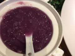 -東舍食唐精品陕菜馆
