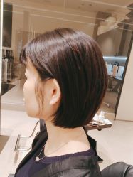 点击看大图 -VIM Hair Salon