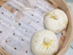 -清真悦宾楼食府(海湖店)