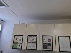 -红像馆连锁精致证件照职场照(中关村店)