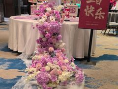 -徐记海鲜(观沙岭|滨江新城店)