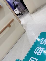 点击看大图 -上海市儿童医院(泸定路院区)