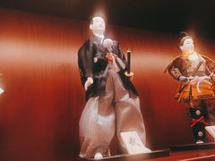 -仓桥家·焗寿司·锅物(光谷步行街店)