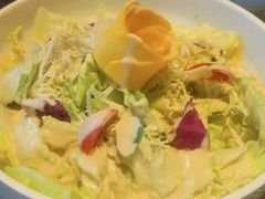 -百富源·海鲜辽菜(张士店)