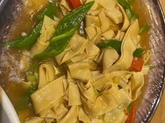 -一味烧烤(纪念路店)