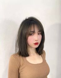 -MJ名将造型