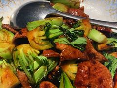 -菲乐餐厅(三十年经营·湖滨路店)