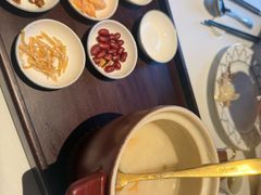 -炳胜公馆(珠江新城店)