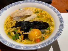-中国徽菜·徽商故里(罍街店)
