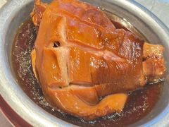 -天宝酒店(万达店)