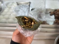 -固海糕团店