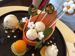 -哈根达斯(合肥万科广场店)