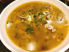 -庆合府重庆大排档(紫都城店)