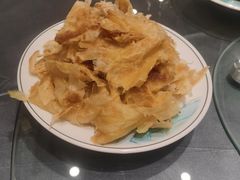 -迎宾大酒店(东北大马路店)