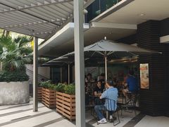 -麦当劳(宜安广场店)