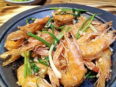 -纽斯桑拿会所(天山店)